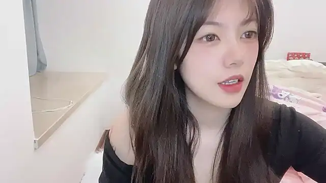 JayM584520 online show from March 2025 07:32:01 AM