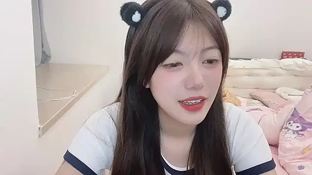 JayM584520 online show from March 2025 05:39:02 PM