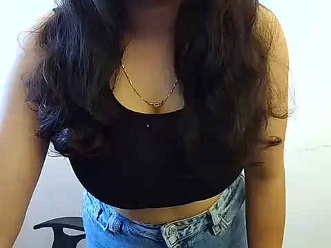 its siya online show from April 2026 07:13:01 AM