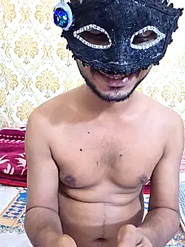 RealcoupleP online show from September 2025 05:34:02 PM