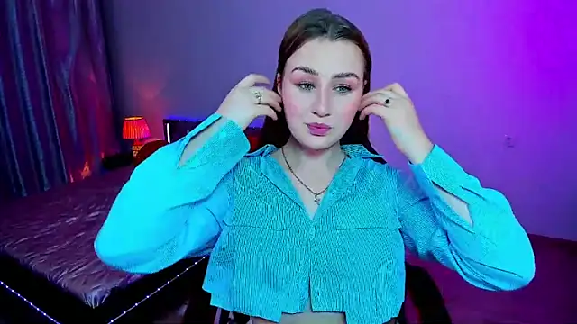 Snapshot of Sofia_beautifuul chatting on November 2025 03:16:02 AM Sofia beautifuul online show from November 2025 03:16:02 AM