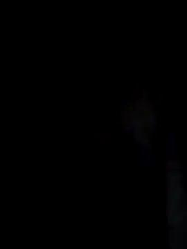 Snapshot of Djakovic78 chatting on November 2025 10:08:02 PM Djakovic78 online show from November 2025 10:08:02 PM