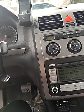 Snapshot of Djakovic78 chatting on November 2025 11:51:02 AM Djakovic78 online show from November 2025 11:51:02 AM