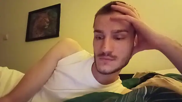 yoyoboy988 online show from June 2026 06:41:01 PM