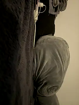 PainterHase online show from September 2025 03:45:02 PM