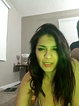 PersianCream77 online show from February 2025 03:47:02 AM