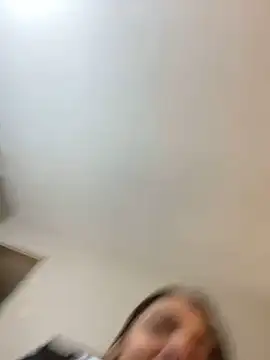 PersianCream77 online show from February 2025 03:53:01 AM