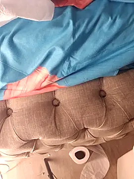 Snapshot of Louna45dv chatting on February 2025 11:43:01 AM Louna45dv online show from February 2025 11:43:01 AM