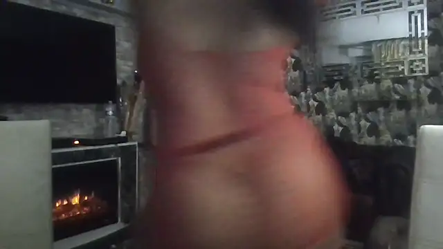 Snapshot of Louna45dv chatting on September 2025 12:00:02 AM Louna45dv online show from September 2025 12:00:02 AM