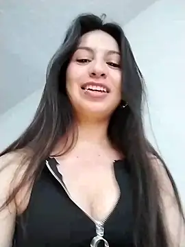 Snapshot of Nat_XxX chatting on February 2025 09:08:02 PM Nat XxX online show from February 2025 09:08:02 PM