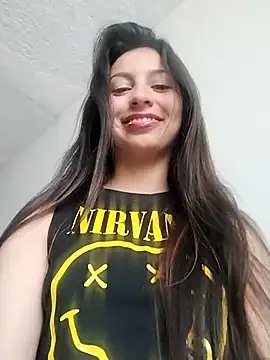 Snapshot of Nat_XxX chatting on February 2025 06:47:02 PM Nat XxX online show from February 2025 06:47:02 PM
