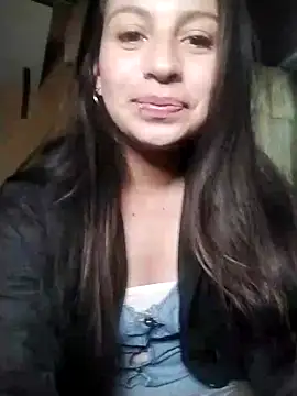 Snapshot of Nat_XxX chatting on March 2025 02:48:01 AM Nat XxX online show from March 2025 02:48:01 AM