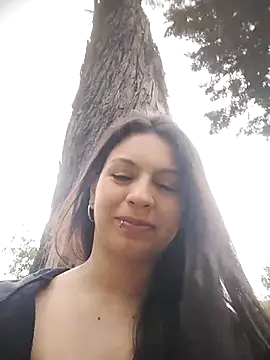 Snapshot of Nat_XxX chatting on September 2025 06:29:02 PM Nat XxX online show from September 2025 06:29:02 PM
