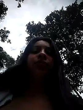 Snapshot of Nat_XxX chatting on September 2025 07:16:01 PM Nat XxX online show from September 2025 07:16:01 PM
