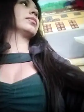 Snapshot of Nat_XxX chatting on September 2025 08:32:02 PM Nat XxX online show from September 2025 08:32:02 PM
