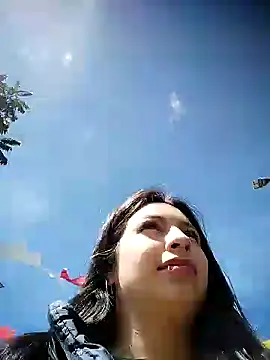 Nat XxX online show from September 2025 06:55:01 PM