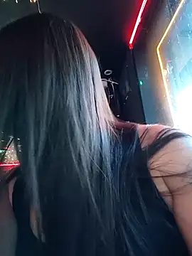 Nat XxX online show from November 2025 09:41:02 PM