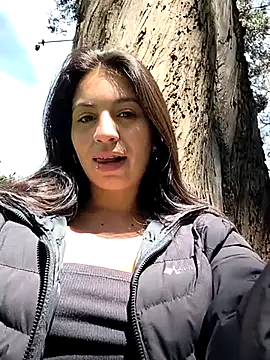 Nat XxX online show from April 2026 06:49:02 PM