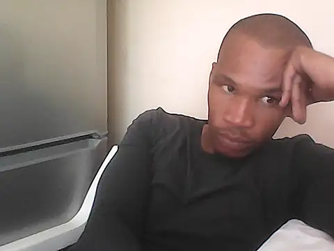 TwistedR online show from February 2026 10:41:02 AM