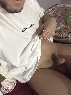 BaltacZ online show from March 2025 09:01:01 PM