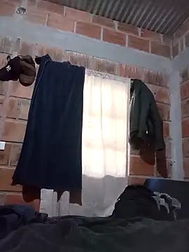 Snapshot of Mycansonhot chatting on October 2025 02:40:01 PM Mycansonhot online show from October 2025 02:40:01 PM