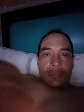 Snapshot of Mycansonhot chatting on October 2025 04:38:01 AM Mycansonhot online show from October 2025 04:38:01 AM