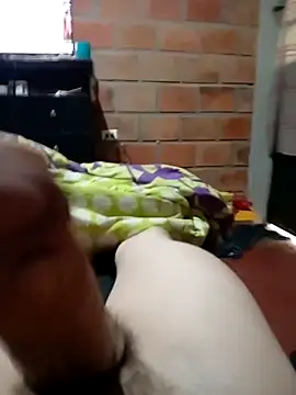 Snapshot of Mycansonhot chatting on November 2025 05:47:02 PM Mycansonhot online show from November 2025 05:47:02 PM