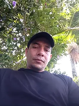 Mycansonhot online show from March 2026 03:47:01 PM