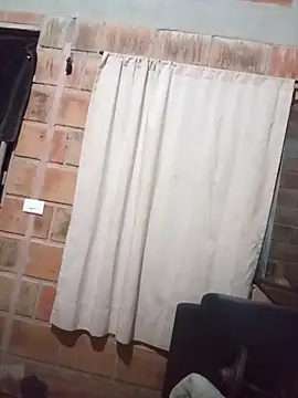 Mycansonhot online show from March 2026 03:58:02 AM