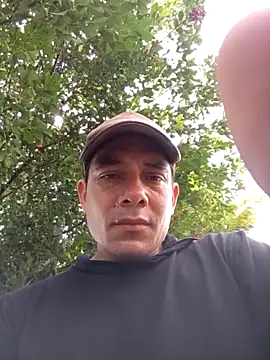 Mycansonhot online show from March 2026 04:44:02 PM