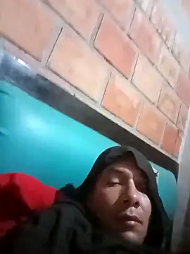 Mycansonhot online show from March 2026 05:55:01 AM