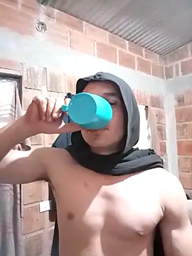 Mycansonhot online show from March 2026 05:35:01 PM