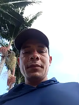 Mycansonhot online show from April 2026 06:54:02 PM