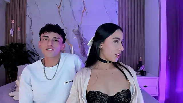 miss martiina online show from January 2026 05:12:02 AM