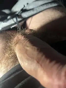 TripleSitdown online show from February 2026 05:44:02 PM