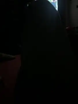 TripleSitdown online show from February 2026 09:13:02 PM