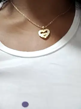 victoria roussee online show from March 2025 11:25:02 AM