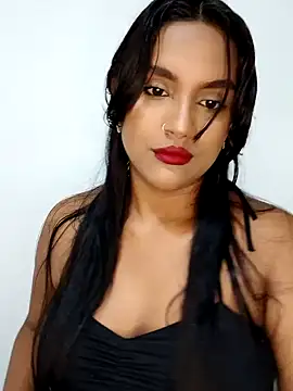 victoria roussee online show from March 2025 05:54:01 AM