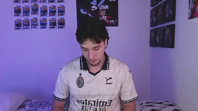 jack walker190 online show from May 2026 05:58:02 AM