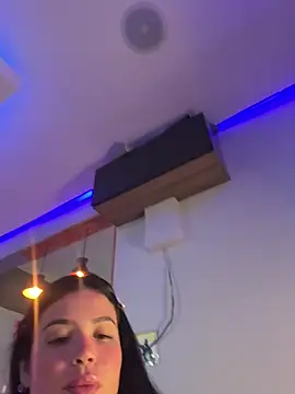 segb online show from March 2026 06:23:01 PM