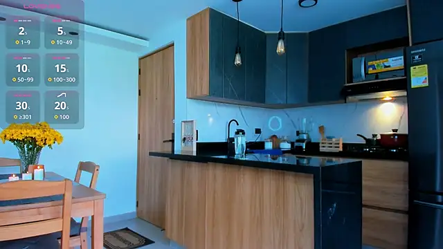 fitnolan online show from February 2026 03:28:01 PM