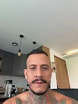 fitnolan online show from March 2026 02:23:02 PM