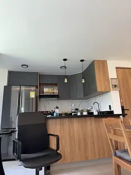 fitnolan online show from March 2026 04:56:02 PM