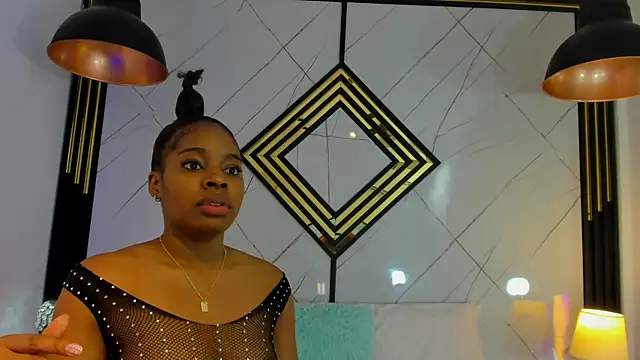 EmilyDiaaz online show from September 2025 12:17:02 PM