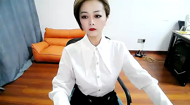 Snapshot of beira-01 chatting on February 2025 02:59:01 PM beira-01 online show from February 2025 02:59:01 PM