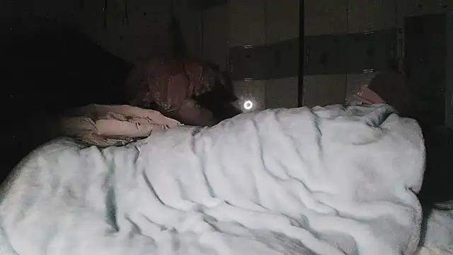 hebe-02 online show from November 2025 04:29:02 PM