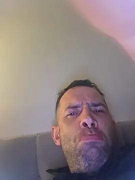 Nidge251 online show from June 2026 11:42:02 PM