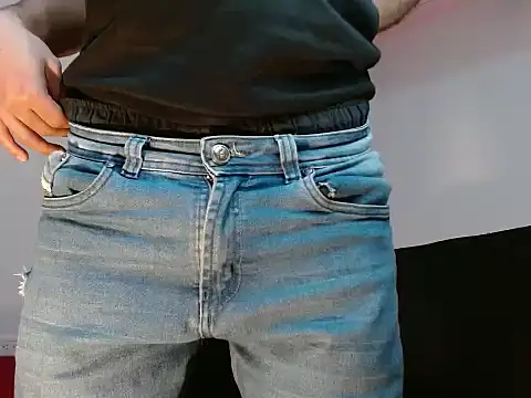 AngelHil online show from November 2025 02:46:02 AM