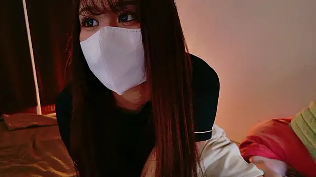 noa chi online show from November 2025 03:05:02 AM