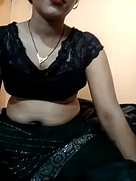 Sunita33 online show from February 2025 11:00:02 AM